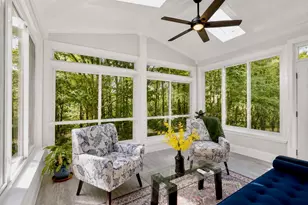 7028 Talton Ridge Dr, Cary, NC 27519 - Photo 20