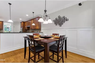 7028 Talton Ridge Drive, Cary, NC 27519 - Photo 12