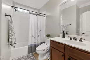 7028 Talton Ridge Dr, Cary, NC 27519 - Photo 18