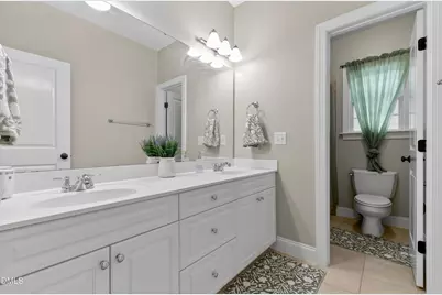 7028 Talton Ridge Drive, Cary, NC 27519 - Photo 34