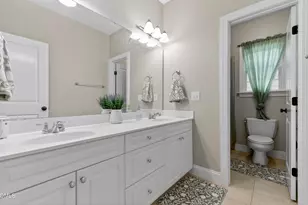 7028 Talton Ridge Dr, Cary, NC 27519 - Photo 34