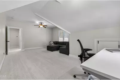 7028 Talton Ridge Drive, Cary, NC 27519 - Photo 32