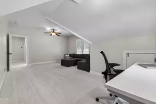 7028 Talton Ridge Dr, Cary, NC 27519 - Photo 32