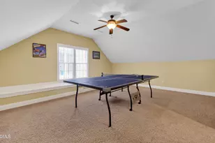 7028 Talton Ridge Dr, Cary, NC 27519 - Photo 42