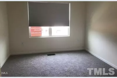 6039 Beale Loop, Raleigh, NC 27616 - Photo 24