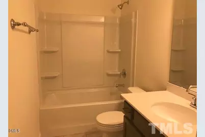 6039 Beale Loop, Raleigh, NC 27616 - Photo 22