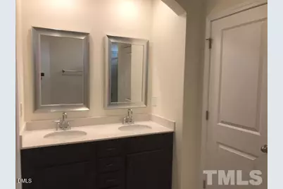 6039 Beale Loop, Raleigh, NC 27616 - Photo 20