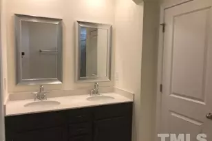 6039 Beale Loop, Raleigh, NC 27616 - Photo 20