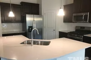 6039 Beale Loop, Raleigh, NC 27616 - Photo 2