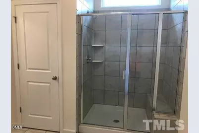 6039 Beale Loop, Raleigh, NC 27616 - Photo 12