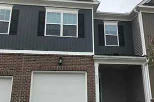 6039 Beale Loop, Raleigh, NC 27616 - Photo 4