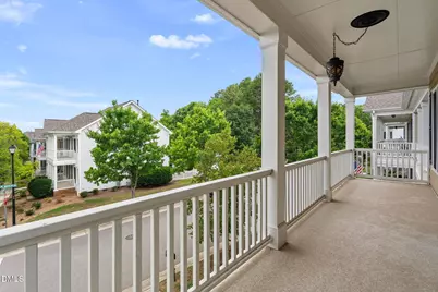 500 Franklin Manor Lane, Cary, NC 27519 - Photo 44
