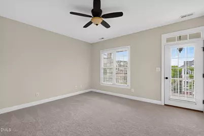 500 Franklin Manor Lane, Cary, NC 27519 - Photo 22