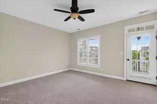 500 Franklin Manor Ln, Cary, NC 27519 - Photo 22