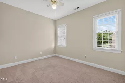 500 Franklin Manor Lane, Cary, NC 27519 - Photo 26