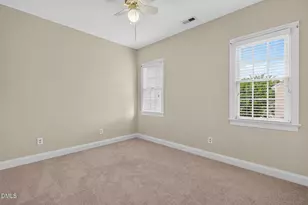 500 Franklin Manor Ln, Cary, NC 27519 - Photo 26