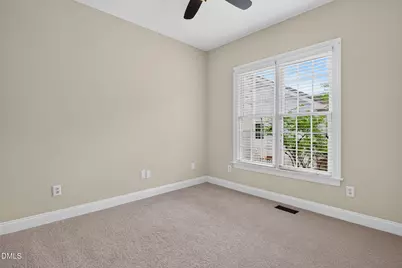 500 Franklin Manor Lane, Cary, NC 27519 - Photo 30