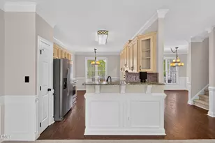 500 Franklin Manor Ln, Cary, NC 27519 - Photo 16