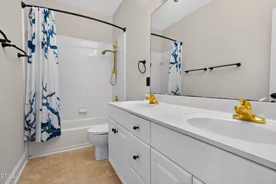 500 Franklin Manor Lane, Cary, NC 27519 - Photo 32