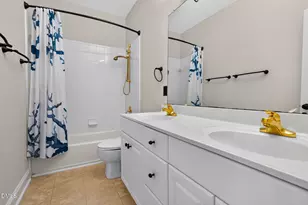 500 Franklin Manor Ln, Cary, NC 27519 - Photo 32