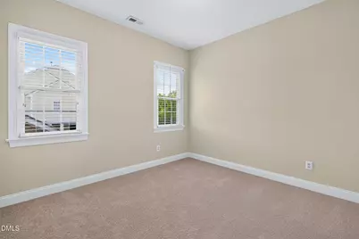 500 Franklin Manor Lane, Cary, NC 27519 - Photo 28