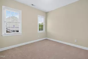 500 Franklin Manor Ln, Cary, NC 27519 - Photo 28