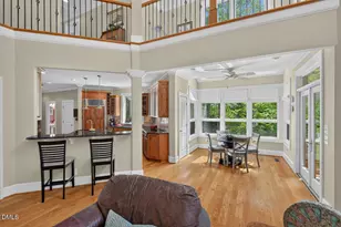 3426 Fairway Ln, Durham, NC 27712 - Photo 12
