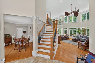 3426 Fairway Lane, Durham, NC 27712 - Photo 4