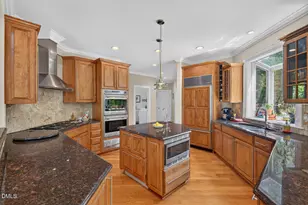 3426 Fairway Ln, Durham, NC 27712 - Photo 18