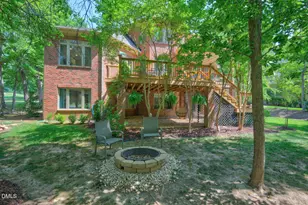 3426 Fairway Ln, Durham, NC 27712 - Photo 44