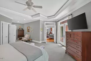 3426 Fairway Ln, Durham, NC 27712 - Photo 28