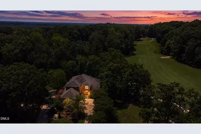 3426 Fairway Lane, Durham, NC 27712 - Photo 50