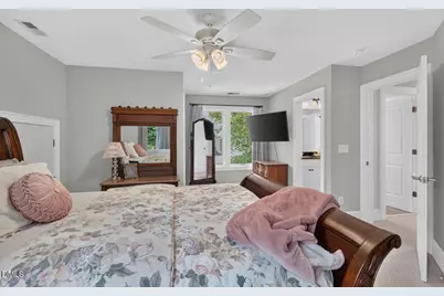 3426 Fairway Lane, Durham, NC 27712 - Photo 34