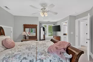 3426 Fairway Ln, Durham, NC 27712 - Photo 34