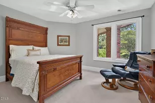 3426 Fairway Ln, Durham, NC 27712 - Photo 36