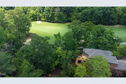 3426 Fairway Lane, Durham, NC 27712 - Photo 48