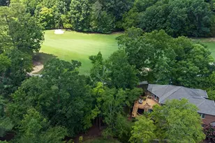 3426 Fairway Ln, Durham, NC 27712 - Photo 48