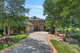 3426 Fairway Ln, Durham, NC 27712 - Photo 2