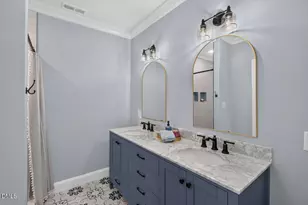 3426 Fairway Ln, Durham, NC 27712 - Photo 40