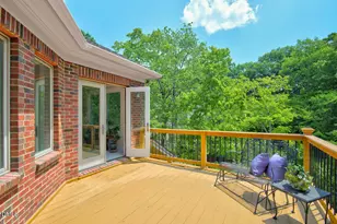 3426 Fairway Ln, Durham, NC 27712 - Photo 24
