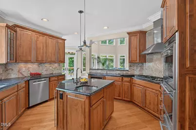 3426 Fairway Lane, Durham, NC 27712 - Photo 20