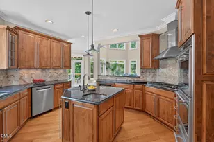 3426 Fairway Ln, Durham, NC 27712 - Photo 20