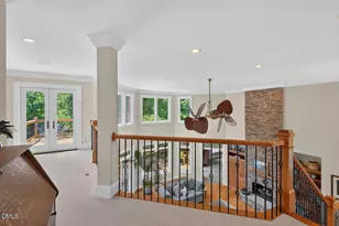 3426 Fairway Ln, Durham, NC 27712 - Photo 22