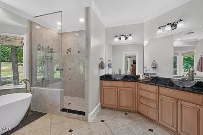 3426 Fairway Lane, Durham, NC 27712 - Photo 30