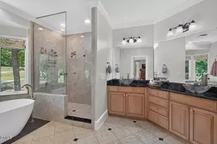 3426 Fairway Ln, Durham, NC 27712 - Photo 30