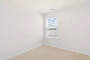 132 Starlight St, Sanford, NC 27330 - Photo 22