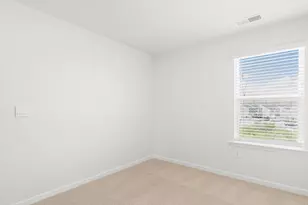 132 Starlight St, Sanford, NC 27330 - Photo 18