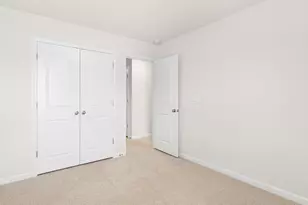 132 Starlight St, Sanford, NC 27330 - Photo 20