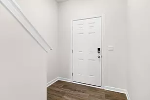 132 Starlight St, Sanford, NC 27330 - Photo 2