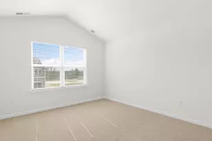 132 Starlight St, Sanford, NC 27330 - Photo 14